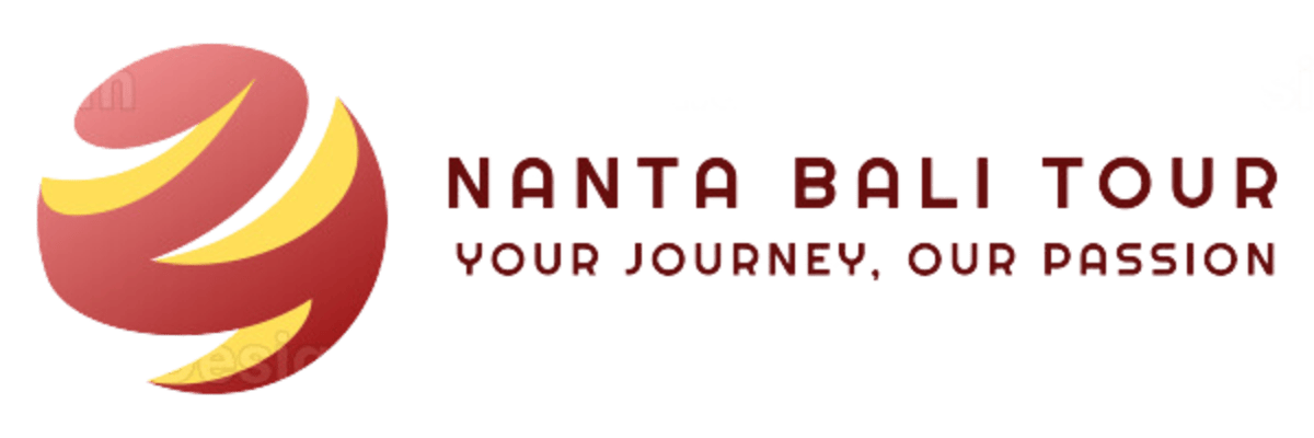 logo_241409110908_.png